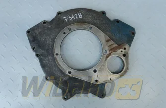 für Motor Kubota V1505 55836