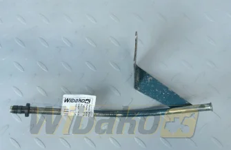 für Motor Kubota D722 