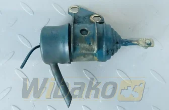 Cewka gazsenia Kubota 16851-60014
