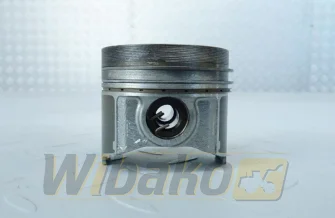 Kolben des Motors für Motor Kubota D722 