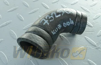  Kubota 1G680-72870