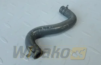 für Motor Kubota V2203 