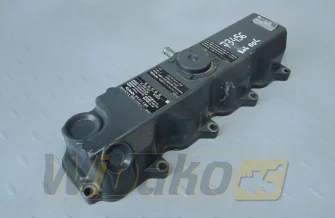 Zylinderkopfhaube für Motor Kubota V2203 1A084-14500