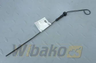 für Motor Kubota V2203 1J881