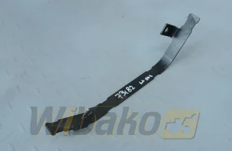 Inhaber für Motor Kubota V2203 