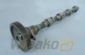 Nockenwelle für Motor Kubota V2203 1A091-16150