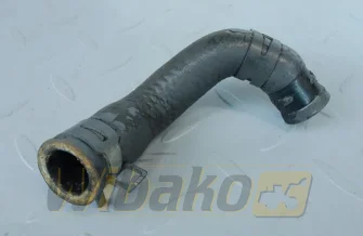 Schlauch für Kühlmittelpumpe Kubota 15521-73340