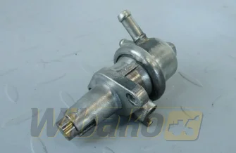 Kraftstoff-Förderpumpe Kubota 17121-52030