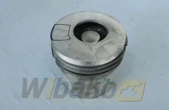 Kolben des Motors für Motor Kubota V2203 1G796-2111