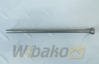 L= 157 mm für Motor Kubota V2203 19013-15110