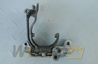 Dźwignia regulatora gazu für Motor Kubota V2203 1G925