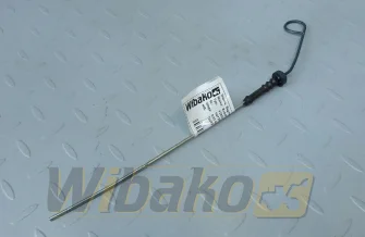 für Motor Kubota V2203 1G730