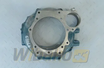 Gehäuse des Schwungrades für Motor Kubota V2203 2203