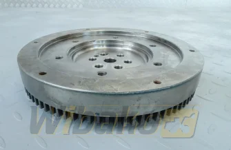 Schwungrad Z= 89 für Motor Kubota V2203 1G789-25016