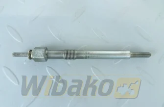  Beru 0100226434