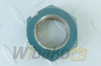 Nakrętka wału korbowego M30 Kubota 15221-23360