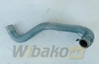 für Motor Kubota V2203 1G932-05510