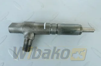 für Motor Kubota V2203 78729-Z-48-2222A5