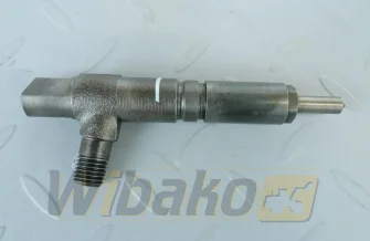 für Motor Kubota V2203 48809-Z-48-2222A5