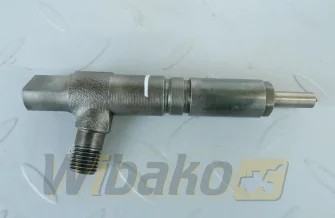für Motor Kubota V2203 48830-Z-48-2222A5