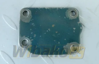 für Motor Kubota V2203 