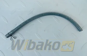 für Motor Kubota V2203 17331-42500