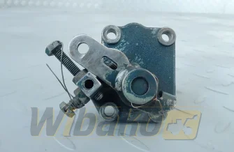 Dźwignia gaszenia silnika für Motor Kubota V2203 1G799-57000