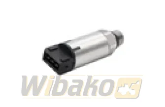  WIBAKO 9076531