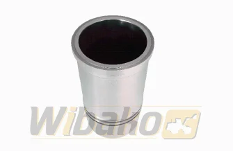 2-oringi STD, 122mm Sonne 408Z00301