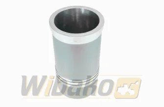 2-oringi STD, 122mm Sonne 408Z00300
