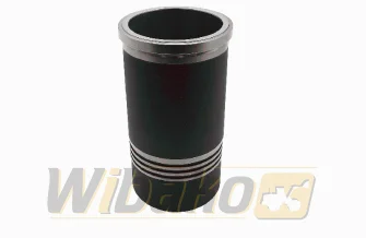 3-oringi STD, 122mm Sonne 408Z00302