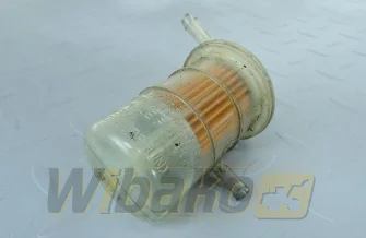 für Motor Mitsubishi L3E MM435190