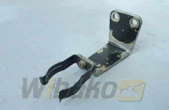 für Motor Mitsubishi L3E 30L62-00300