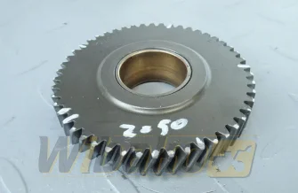 Z= 50, D= 83 mm, d= 28 mm für Motor Mitsubishi L3E 