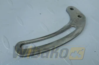 Halterung für Lichtmaschine für Motor Mitsubishi L3E 30N68-01200