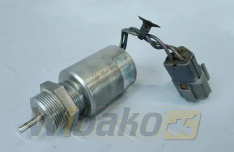 Shutdown device Mitsubishi L3E 30A87-10042