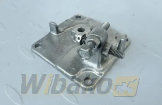 Obudowa regulatora gazu für Motor Mitsubishi L3E 30L63-01500
