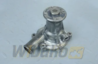 Wasserpumpe für Motor Mitsubishi L3E MM433-17001
