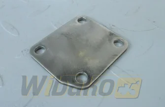 für Motor Mitsubishi L3E MM433627