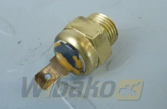 für Motor Mitsubishi L3E MM432104