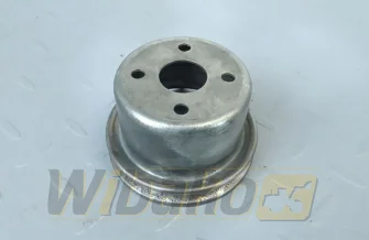D= 90 mm für Motor Mitsubishi L3E MM405460