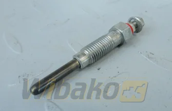 für Motor Mitsubishi L3E 30L66-00302