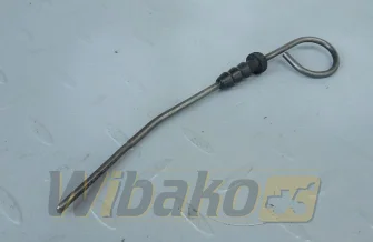 für Motor Mitsubishi L3E 30N42-00300