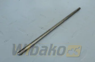 L= 173 mm für Motor Mitsubishi L3E MM433307