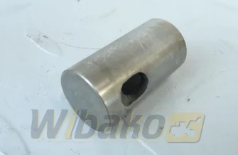 für Motor Mitsubishi L3E MM434222