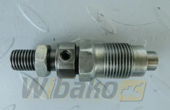für Motor Mitsubishi L3E 31A61-01010