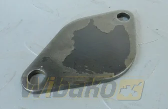 für Motor Mitsubishi L3E MM432677