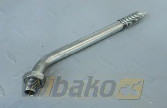 für Motor Mitsubishi L3E MM433828