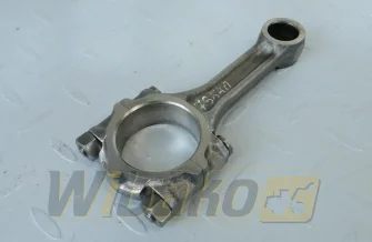 Pleuelstange für Motor Mitsubishi L3E 30L19-00031