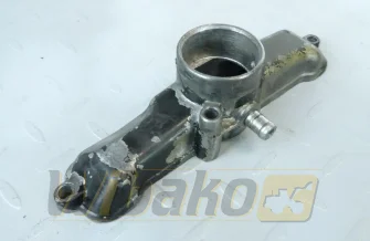 Ansaugkrümmer für Motor Mitsubishi L3E 30N30-00100